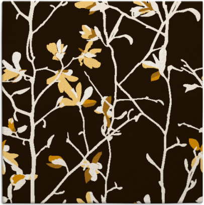 mia rug - item 1133918