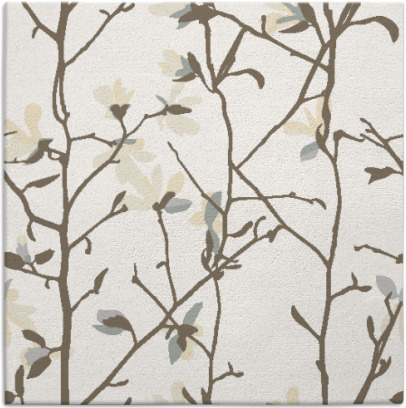 mia rug - item 1133919