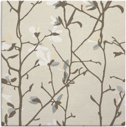 mia rug - item 1133920