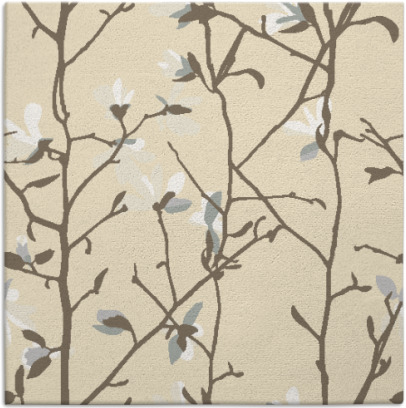 mia rug - item 1133921