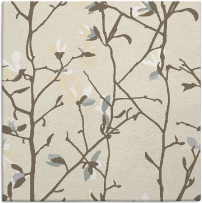 mia rug - item 1133922