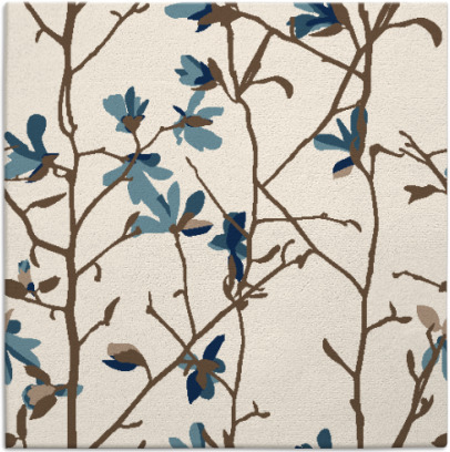 mia rug - item 1133923
