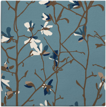 mia rug - item 1133924