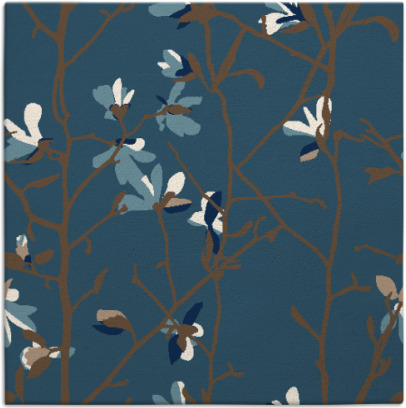 mia rug - item 1133925