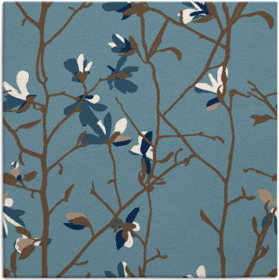 mia rug - item 1133926
