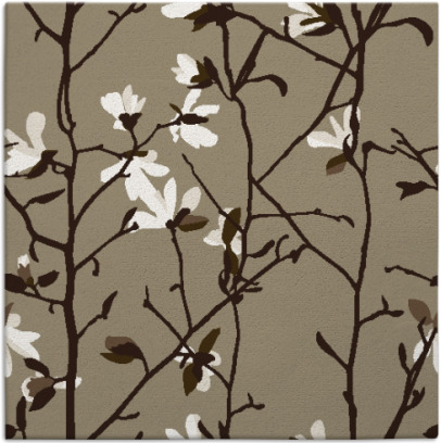 mia rug - item 1133928