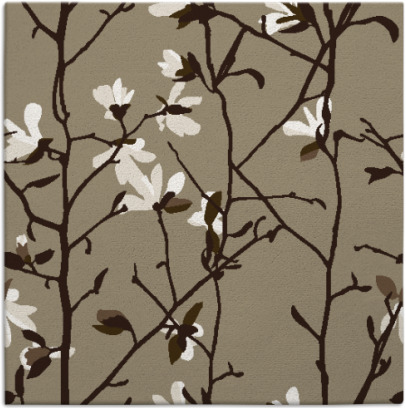 mia rug - item 1133930