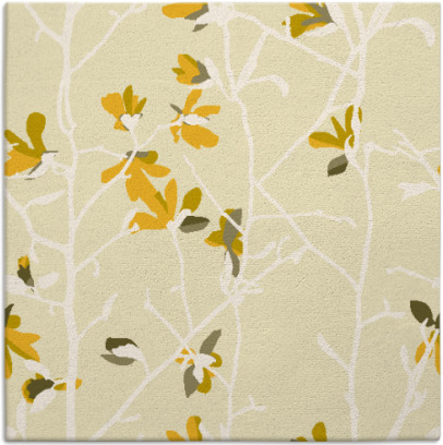 mia rug - item 1133931