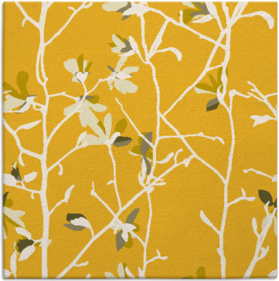 mia rug - item 1133932