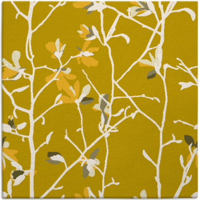mia rug - item 1133933