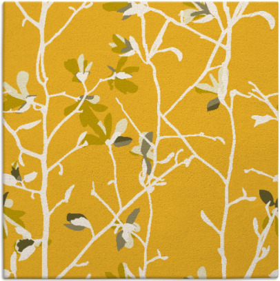 mia rug - item 1133934