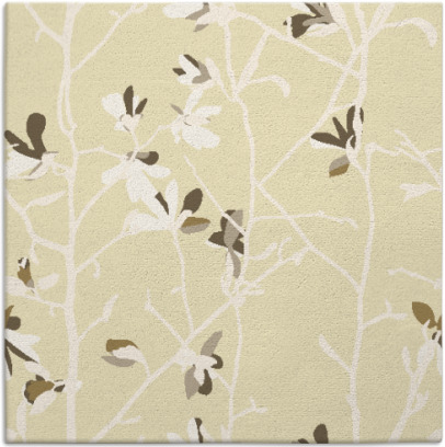 mia rug - item 1133935