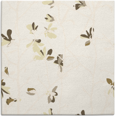 mia rug - item 1133936