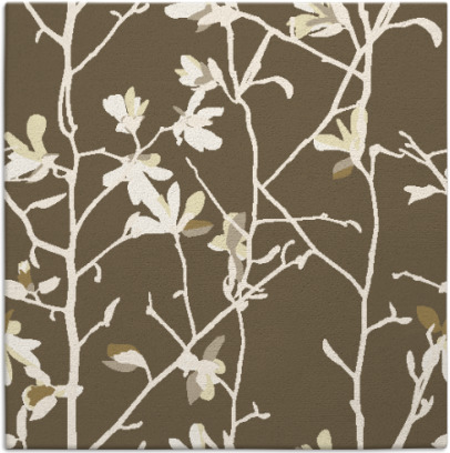 mia rug - item 1133937