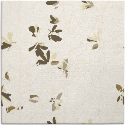 mia rug - item 1133938