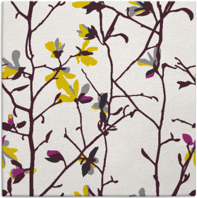 mia rug - item 1133940