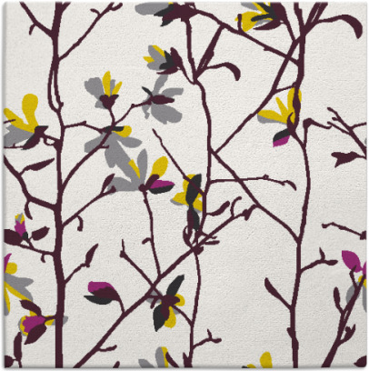 mia rug - item 1133942