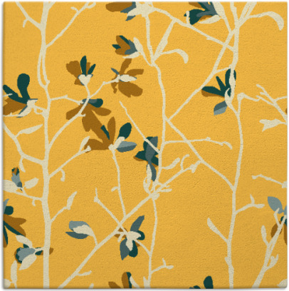 mia rug - item 1133943