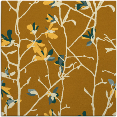 mia rug - item 1133944