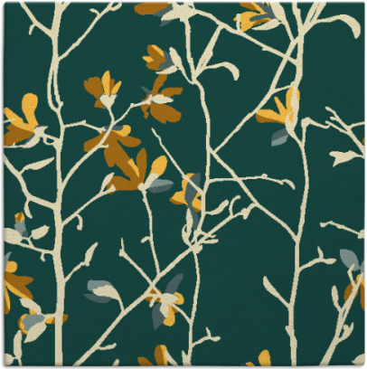 mia rug - item 1133945