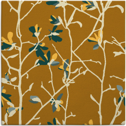 mia rug - item 1133946