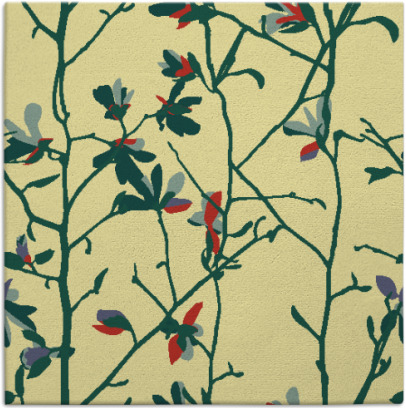 mia rug - item 1133947