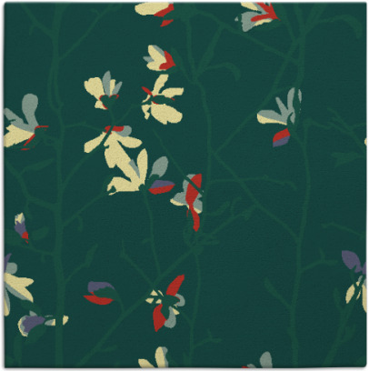 mia rug - item 1133948