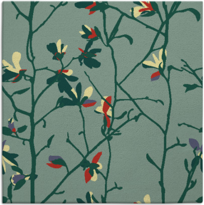 mia rug - item 1133949