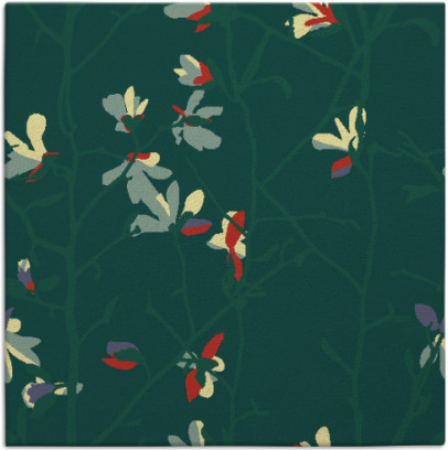 mia rug - item 1133950