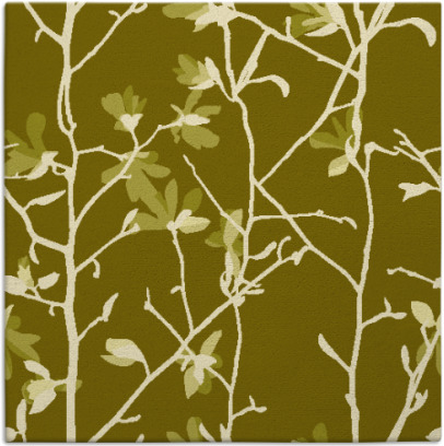 mia rug - item 1133951