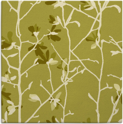 mia rug - item 1133952