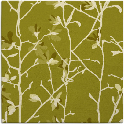 mia rug - item 1133953