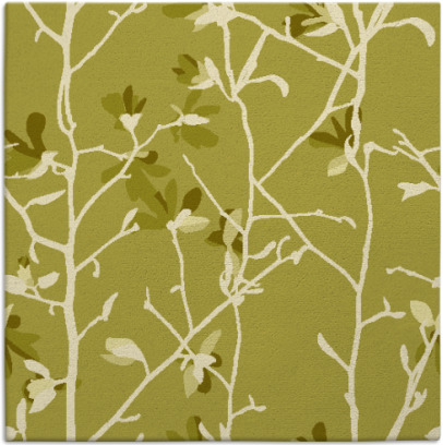 mia rug - item 1133954