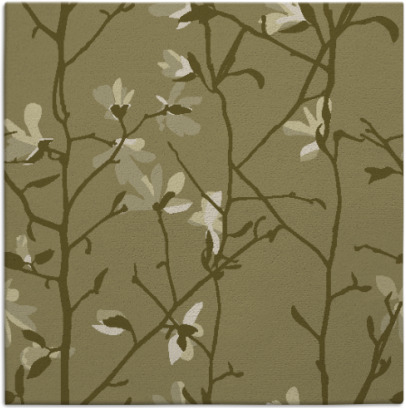 mia rug - item 1133955