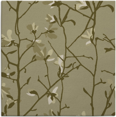 mia rug - item 1133956