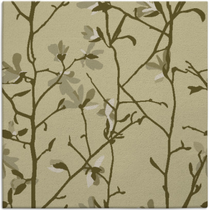 mia rug - item 1133957