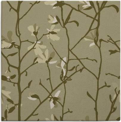 mia rug - item 1133958