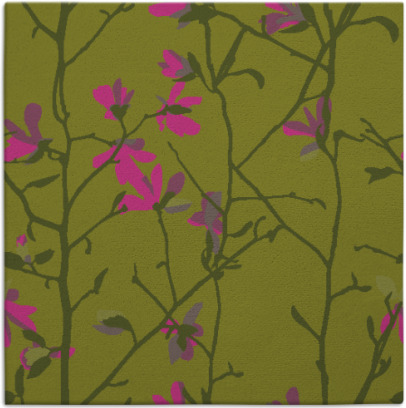 mia rug - item 1133959