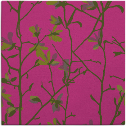 mia rug - item 1133960