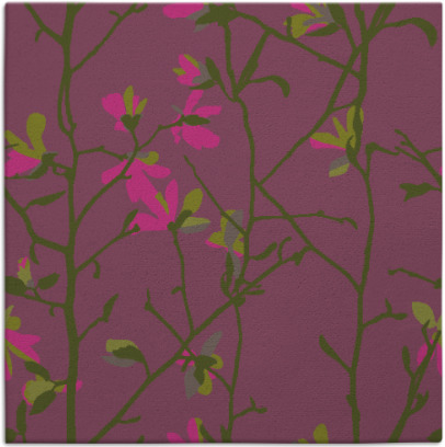 mia rug - item 1133961