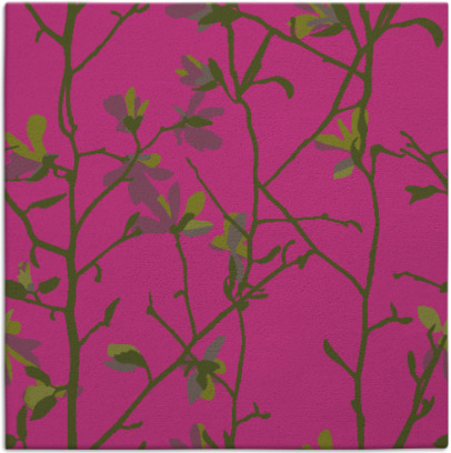 mia rug - item 1133962