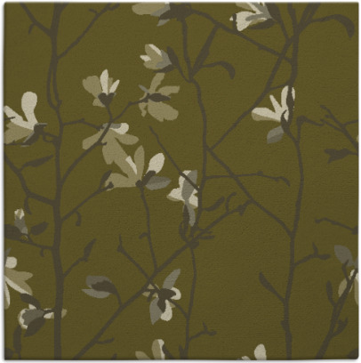 mia rug - item 1133963