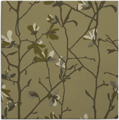 mia rug - item 1133964