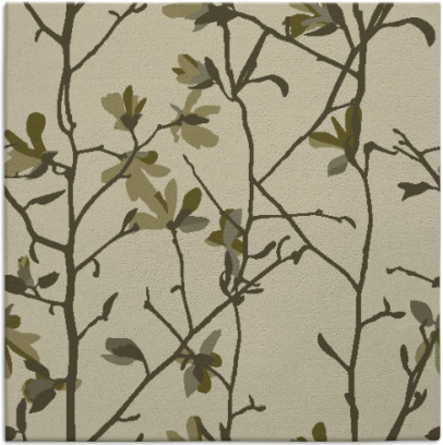 mia rug - item 1133965