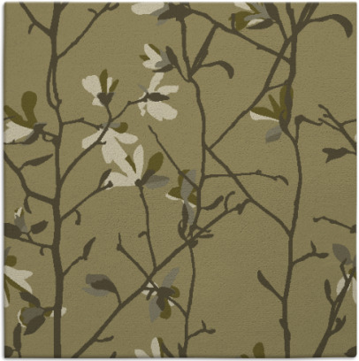 mia rug - item 1133966