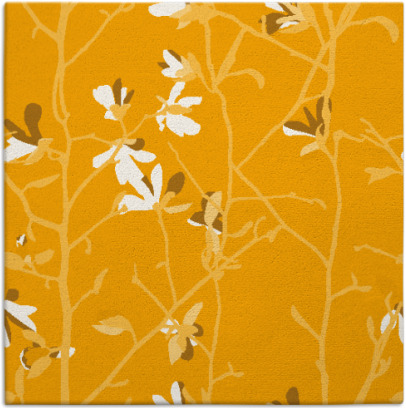 mia rug - item 1133967