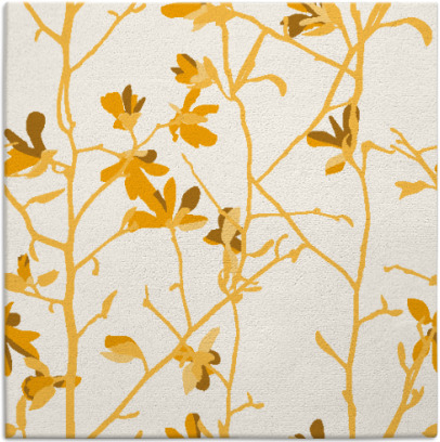 mia rug - item 1133968