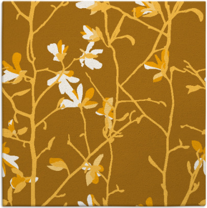 mia rug - item 1133969