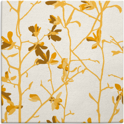 mia rug - item 1133970