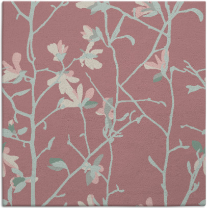 mia rug - item 1133971